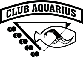 Club Aquarius