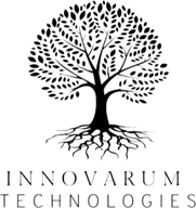Innovarum